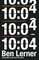 10:04