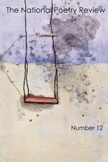 The National Poetry Review / American Poetry Journal issues 12