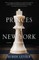 Princes of New York