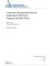 Community Development Financial Institutions (CDFI) Fund