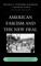 American Fascism and the New Deal