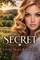 The Secret