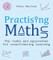 Practising Maths