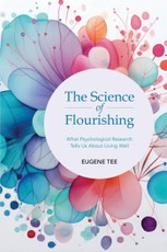 The Science of Flourishing