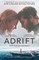 Adrift. Film Tie-In