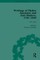 Writings of Shaker Apostates and Anti-Shakers, 1782-1850 Vol 3