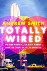 Totally Wired