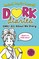 Dork Diaries: OMG! All About Me Diary