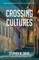 Crossing Cultures