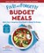 Fix-It and Forget-It Budget Meals