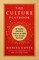 The Culture Playbook
