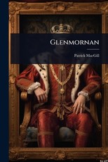 Glenmornan