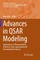 Advances in QSAR Modeling