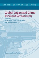 Global Organized Crime