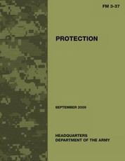 Protection (FM 3-37)