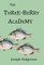 The Three-Berry Academy