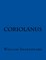 Coriolanus