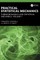 Practical Statistical Mechanics