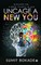 Uncage a New You