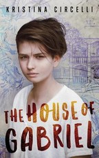 The House of Gabriel