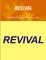 Revival