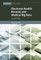 Electronic Health Records and Medical Big Data