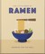 The Little Book of Ramen