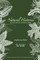 Natural Histories