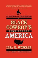 On the Trail of the Ancestors