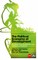 The Political Economy of Development: The World Bank, Neoliberalism and Development Research