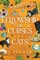 A Fellowship of Curses & Cats (Standard Edition)