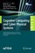 Cognitive Computing and Cyber Physical Systems