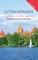 Colloquial Lithuanian