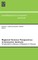Regional Science Perspectives in Economic Analysis