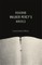 Reading Walker Percy's Novels