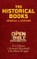 Historical Books