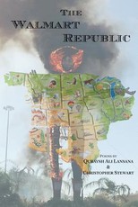 The Walmart Republic