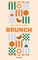 Recipes for Brunch