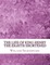 The Life of King Henry the Eighth Shortened
