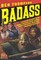 Badass