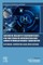 Advanced Magnetic Nanomaterials for Wastewater Remediation and Green Hydrogen Energy Generation