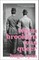 When Brooklyn Was Queer