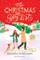 The Christmas Yes List