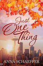 Just One Thing