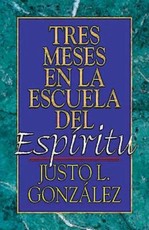Tres Meses En La Escuela del ESP Ritu