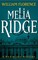Melia Ridge