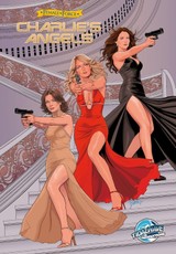 Female Force