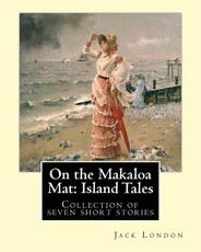 On the Makaloa Mat
