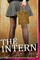 Intern and Other Stories