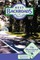 Best Backroads of Florida